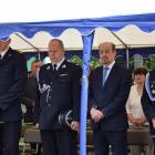 zdjęcie nr 15