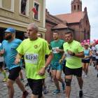 zdjęcie nr 33