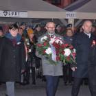 zdjęcie nr 189