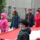 zdjęcie nr 13