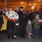 zdjęcie nr 147