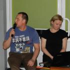 zdjęcie nr 33