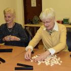 zdjęcie nr 13
