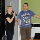 zdjęcie nr 24