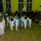 zdjęcie nr 97