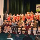 zdjęcie nr 127
