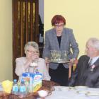 zdjęcie nr 16