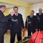 zdjęcie nr 25