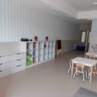 zdjęcie nr 30