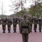 zdjęcie nr 18