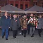 zdjęcie nr 13
