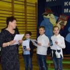 zdjęcie nr 97