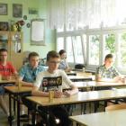 zdjęcie nr 19