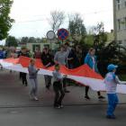 zdjęcie nr 37