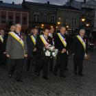 zdjęcie nr 120