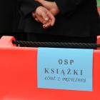 Fotka nr 3 z 47