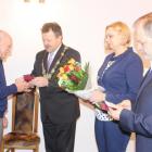 zdjęcie nr 12
