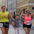 zdjęcie nr 243