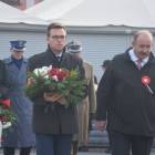 zdjęcie nr 70