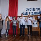 zdjęcie nr 52