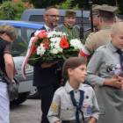 zdjęcie nr 19