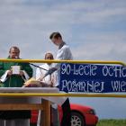 zdjęcie nr 16