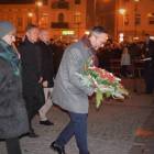 zdjęcie nr 134