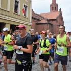 zdjęcie nr 24