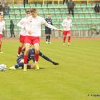 zdjęcie nr 32