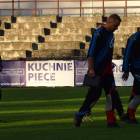 zdjęcie nr 183
