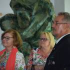 zdjęcie nr 38