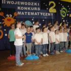 zdjęcie nr 59