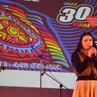 zdjęcie nr 38