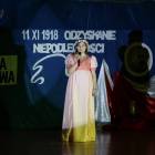 zdjęcie nr 15