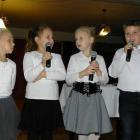 zdjęcie nr 18