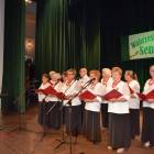 zdjęcie nr 150