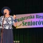 zdjęcie nr 133