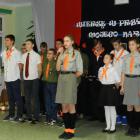 zdjęcie nr 146