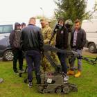 Fotka nr 4 z 26