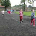 zdjęcie nr 35