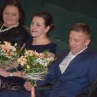 zdjęcie nr 93