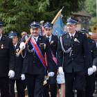 zdjęcie nr 170