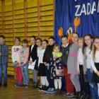 zdjęcie nr 95