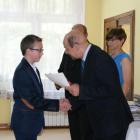 zdjęcie nr 13
