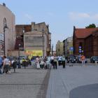 zdjęcie nr 20