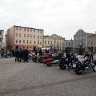 Fotka nr 0 z 50