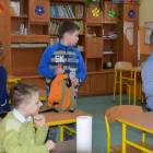 zdjęcie nr 15