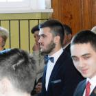 zdjęcie nr 35