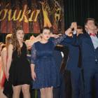 zdjęcie nr 14