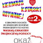 Fotka nr 1 z 120